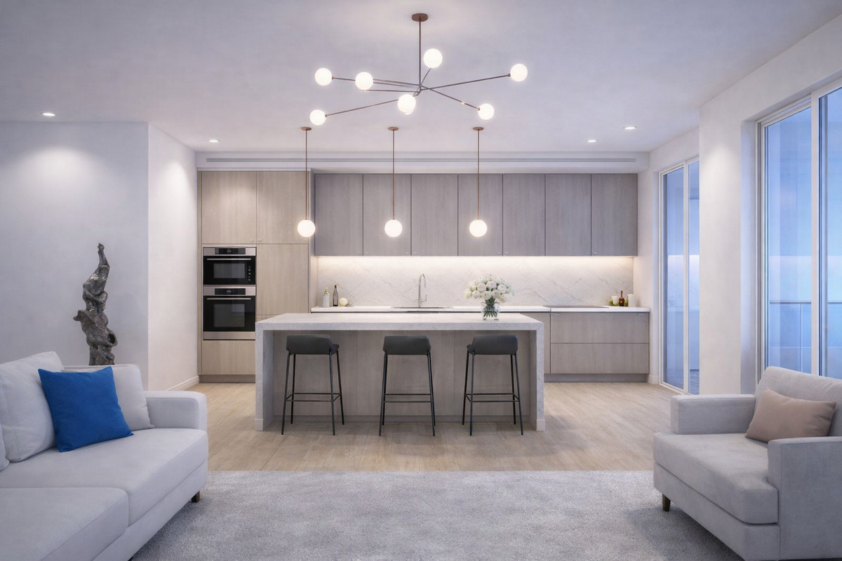 Вилла в продаже в Estepona