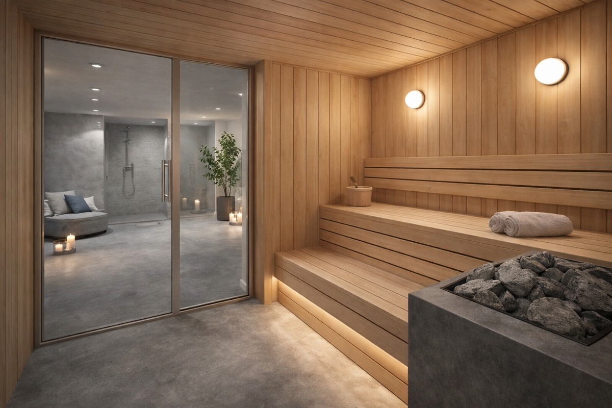 Вилла в продаже в Estepona