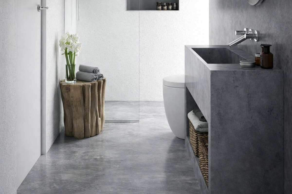 Вилла в продаже в Estepona