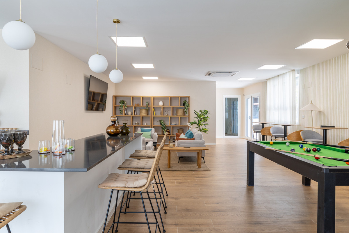 Дом в продаже в La Cala de Mijas