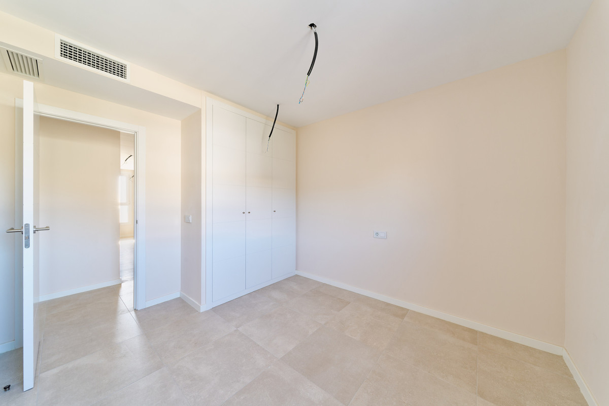 Дом в продаже в La Cala de Mijas