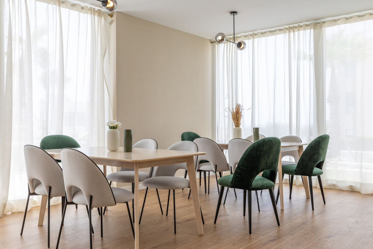 Дом в продаже в La Cala de Mijas