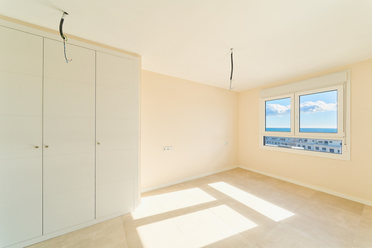 Дом в продаже в La Cala de Mijas