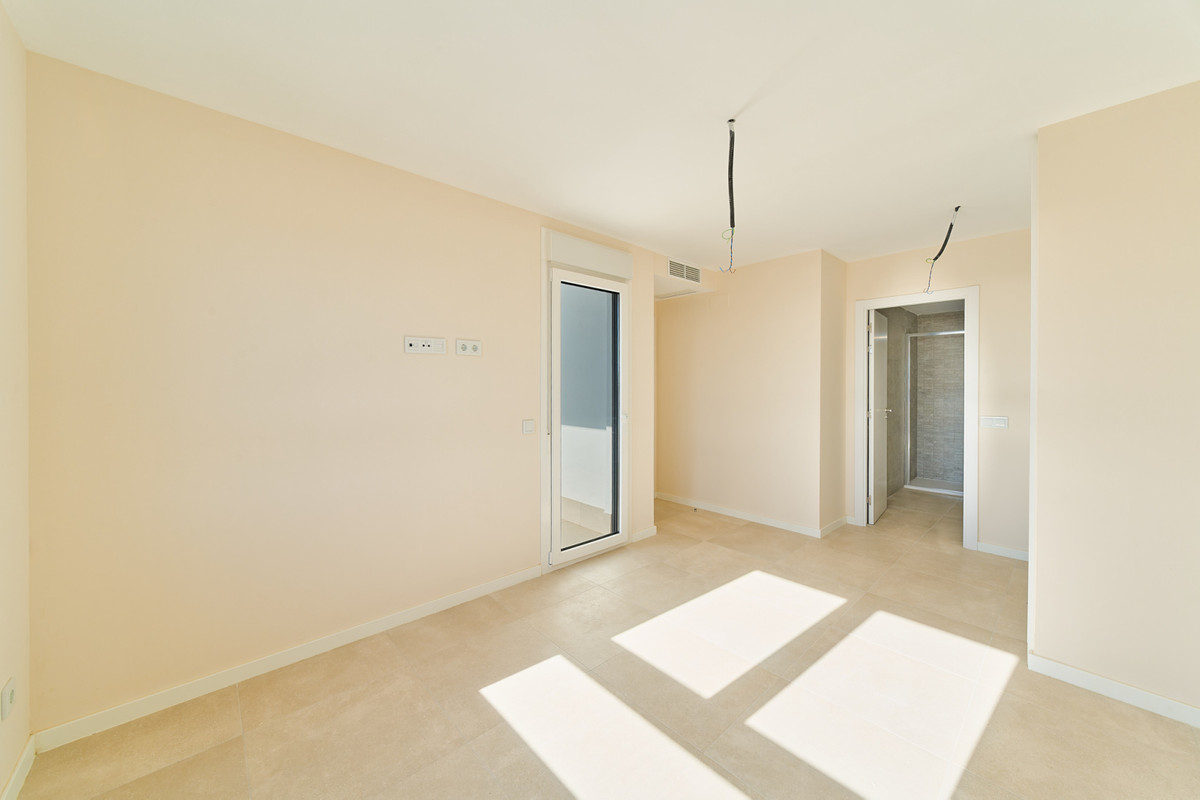 Дом в продаже в La Cala de Mijas