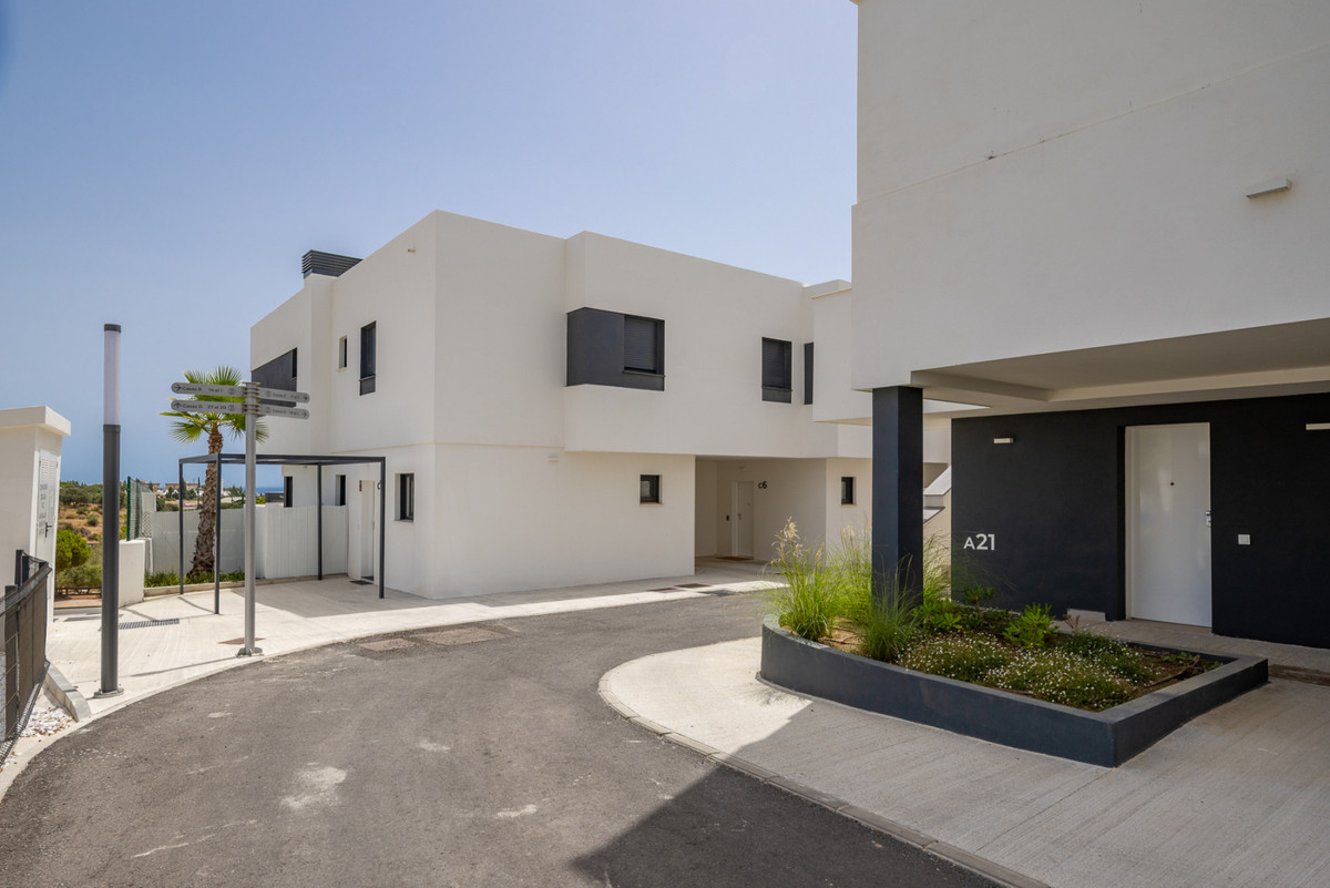 Дом в продаже в La Cala de Mijas