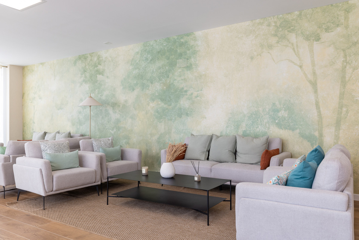 Дом в продаже в La Cala de Mijas