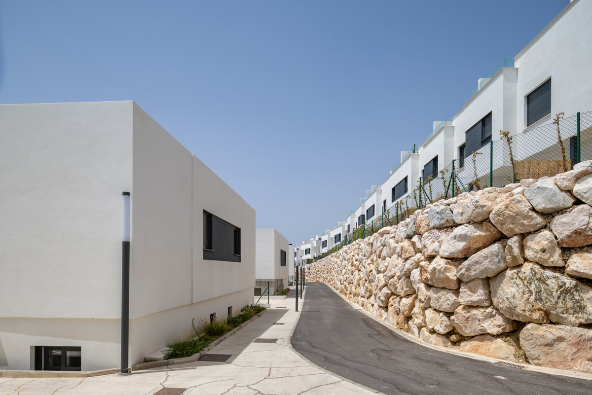 Дом в продаже в La Cala de Mijas