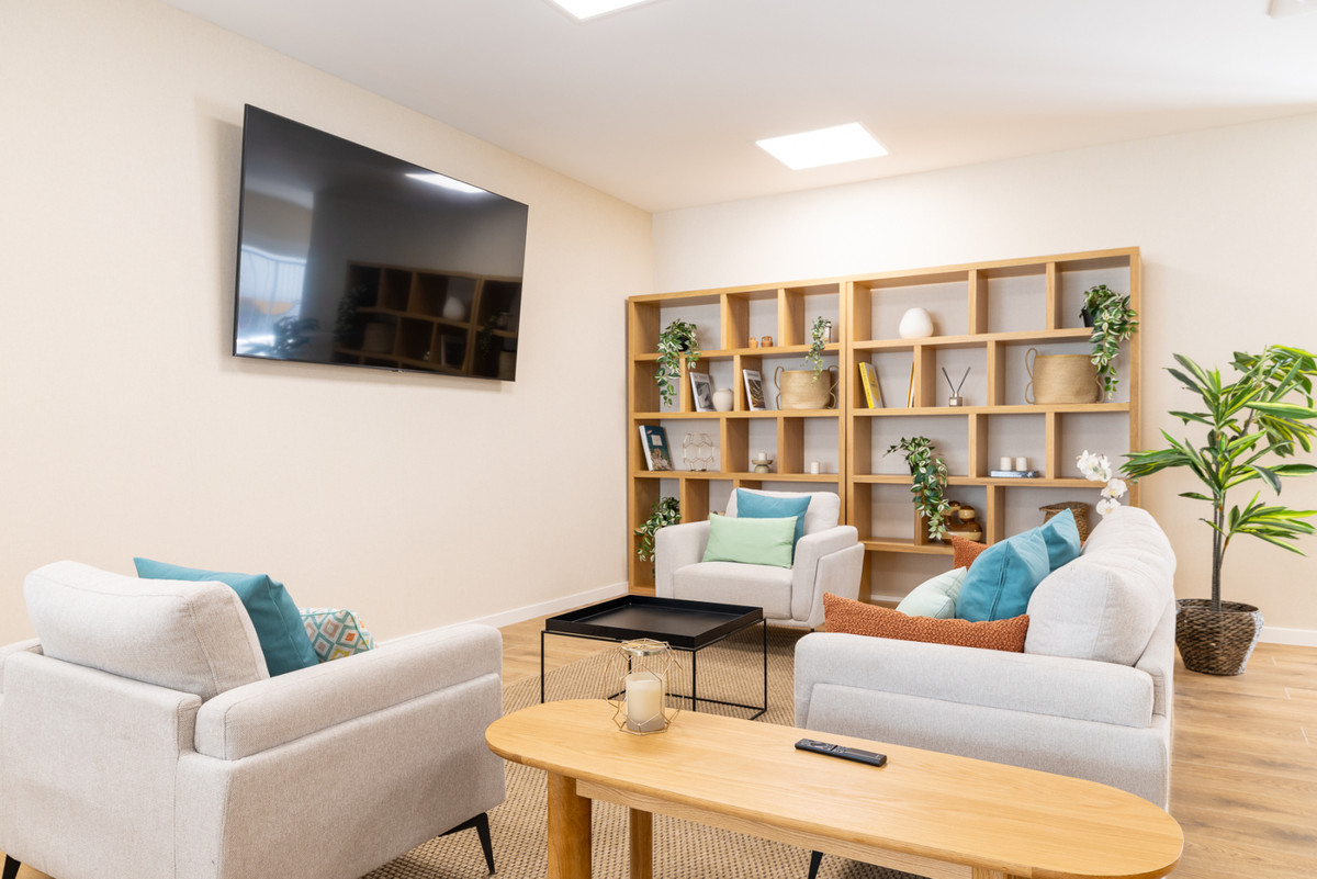 Дом в продаже в La Cala de Mijas