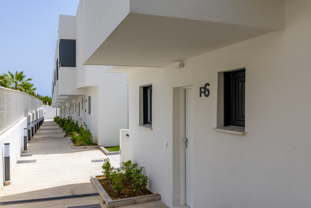 Дом в продаже в La Cala de Mijas