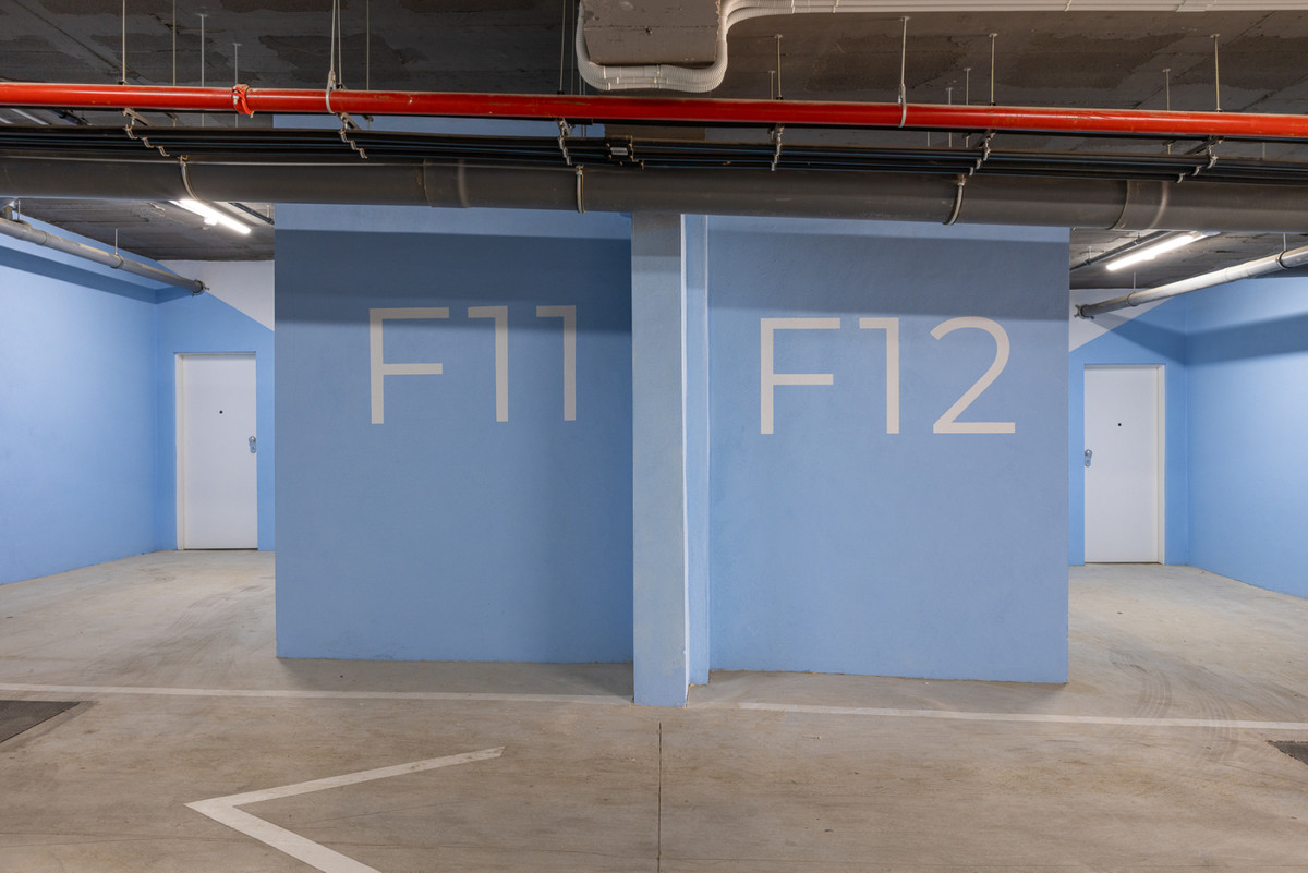 Дом в продаже в La Cala de Mijas