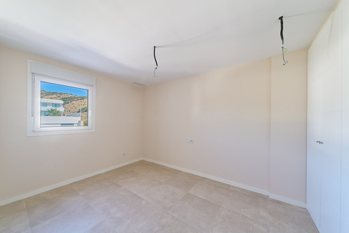 Дом в продаже в La Cala de Mijas