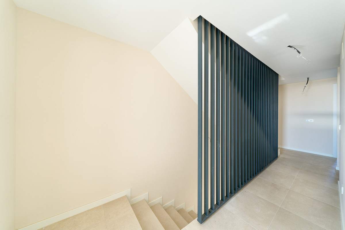 Дом в продаже в La Cala de Mijas