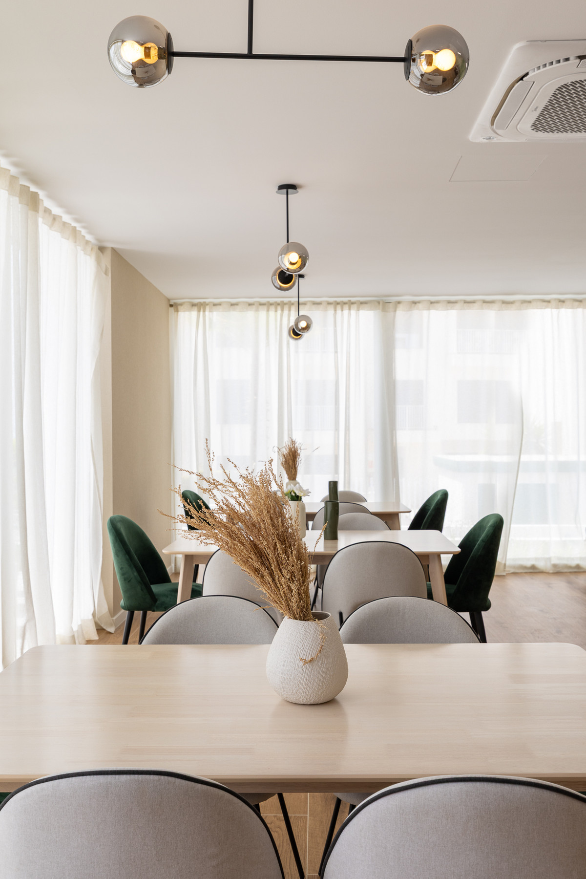 Дом в продаже в La Cala de Mijas