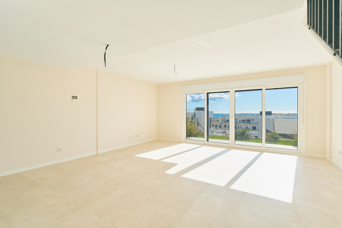 Дом в продаже в La Cala de Mijas