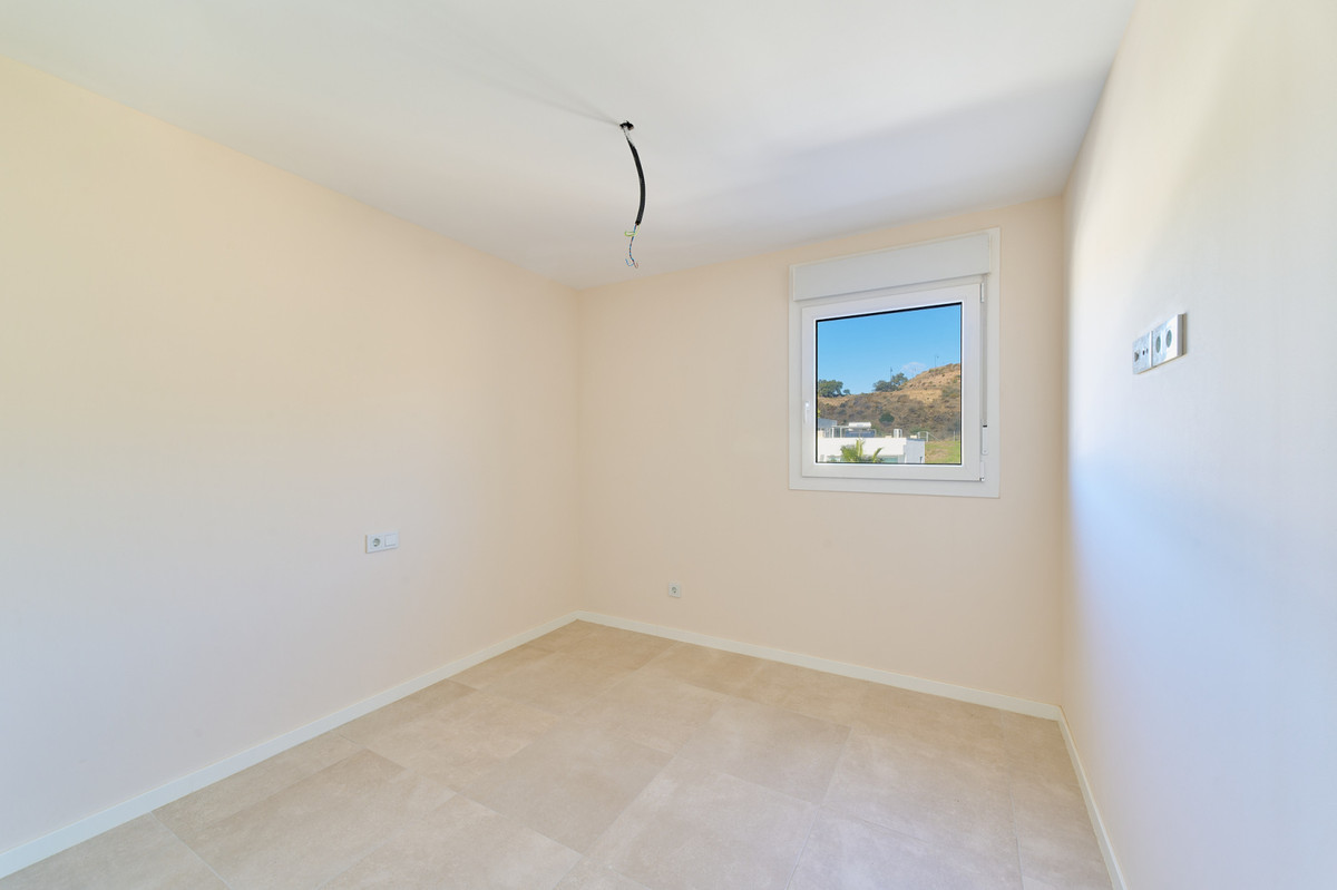 Дом в продаже в La Cala de Mijas