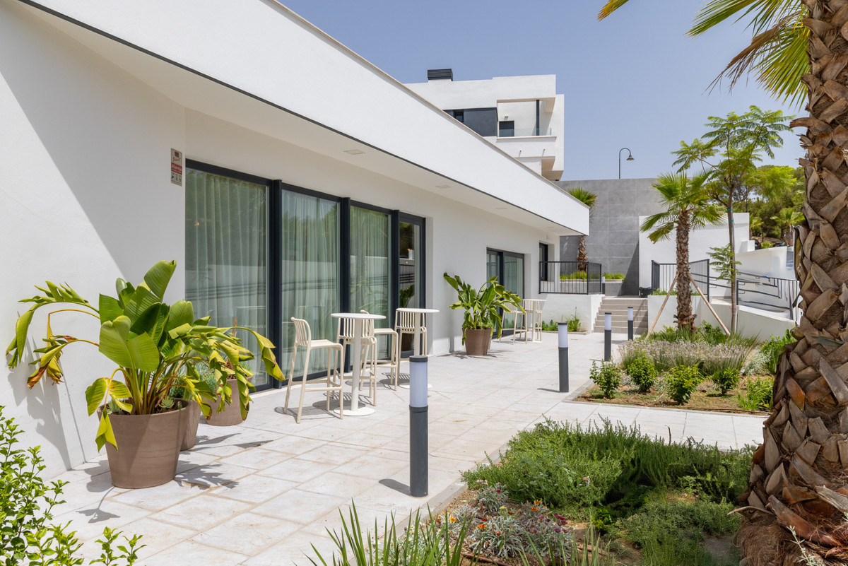 Дом в продаже в La Cala de Mijas