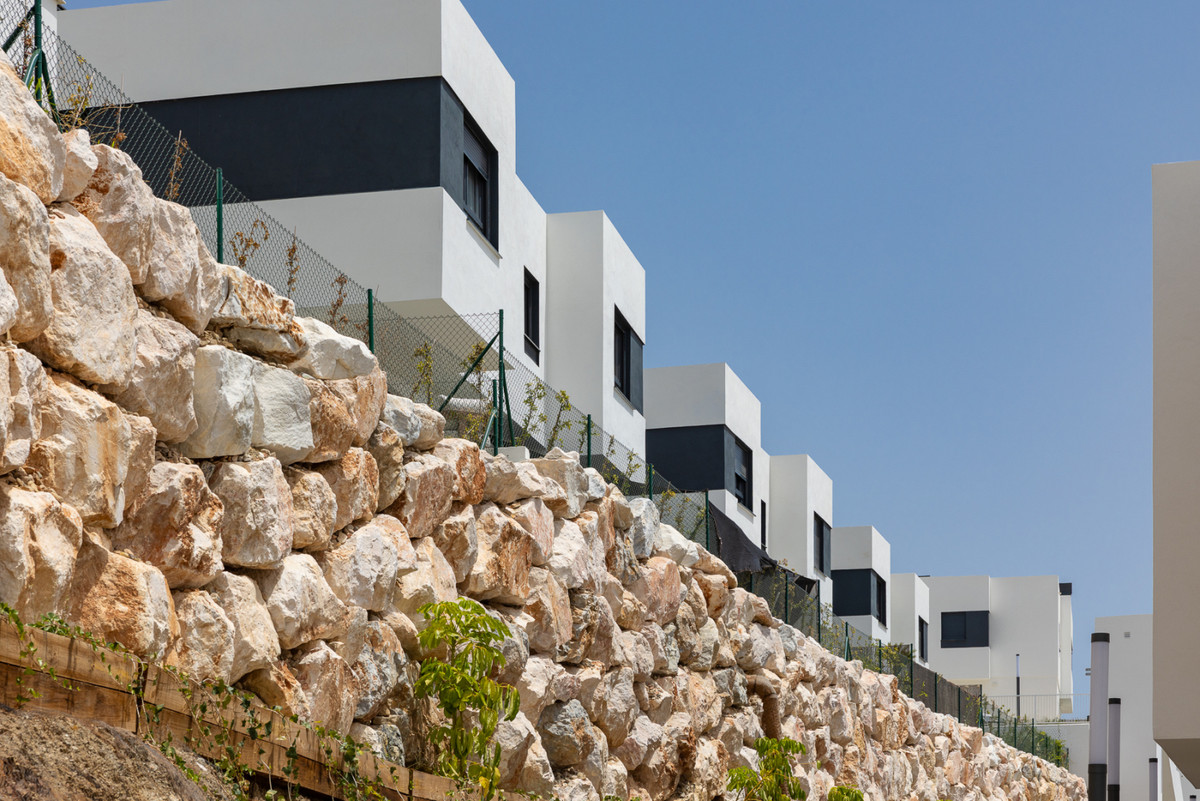 Дом в продаже в La Cala de Mijas