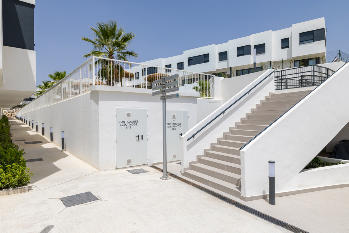 Дом в продаже в La Cala de Mijas