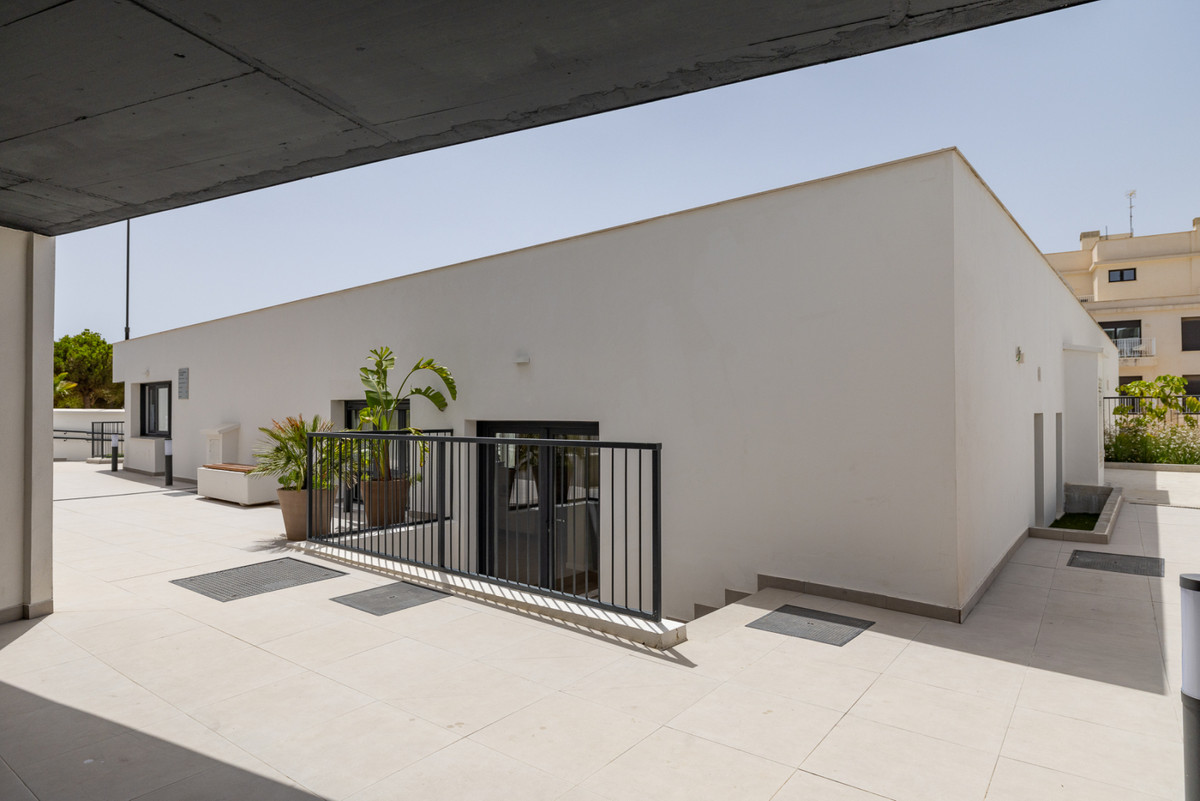 Дом в продаже в La Cala de Mijas