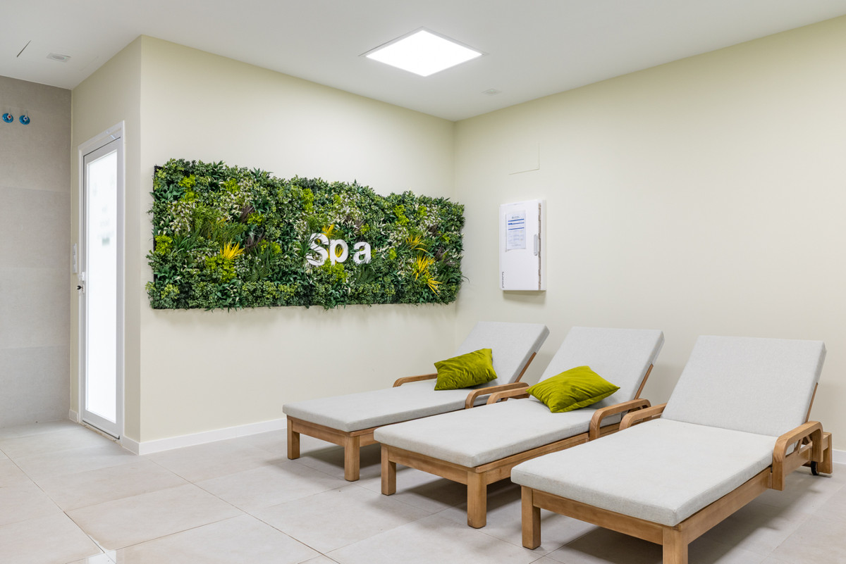 Дом в продаже в La Cala de Mijas