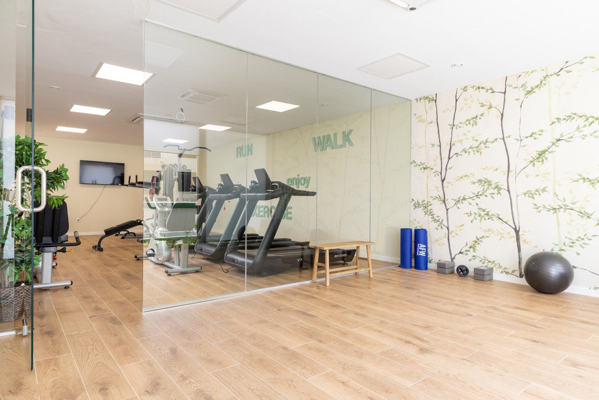 Дом в продаже в La Cala de Mijas