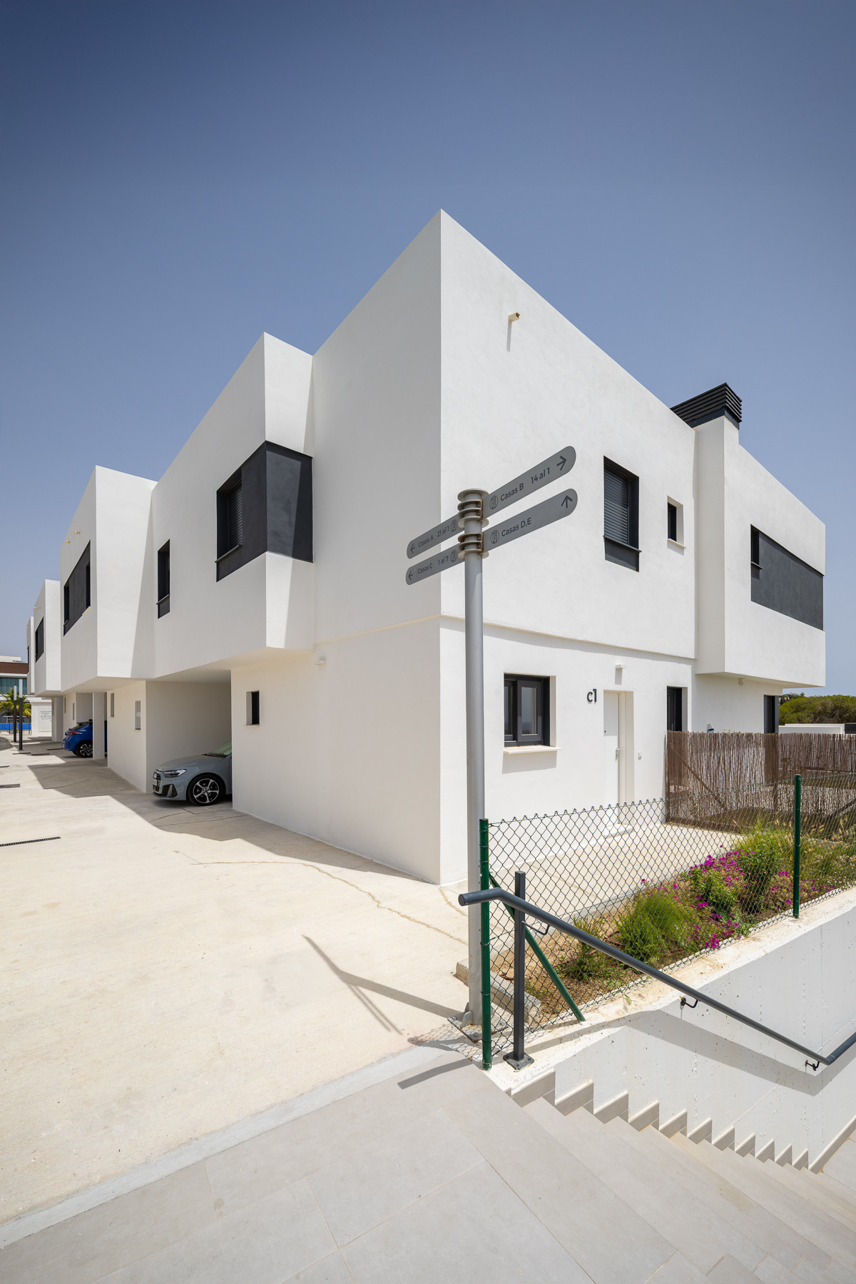 Дом в продаже в La Cala de Mijas