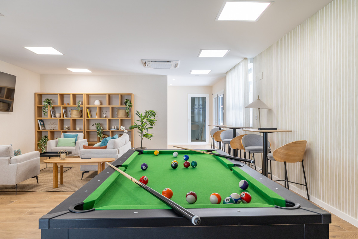 Дом в продаже в La Cala de Mijas