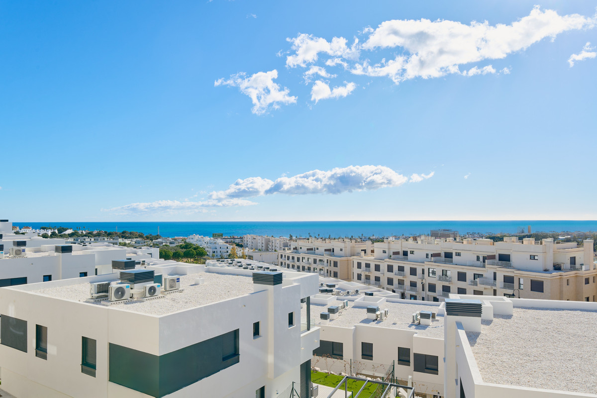 Дом в продаже в La Cala de Mijas