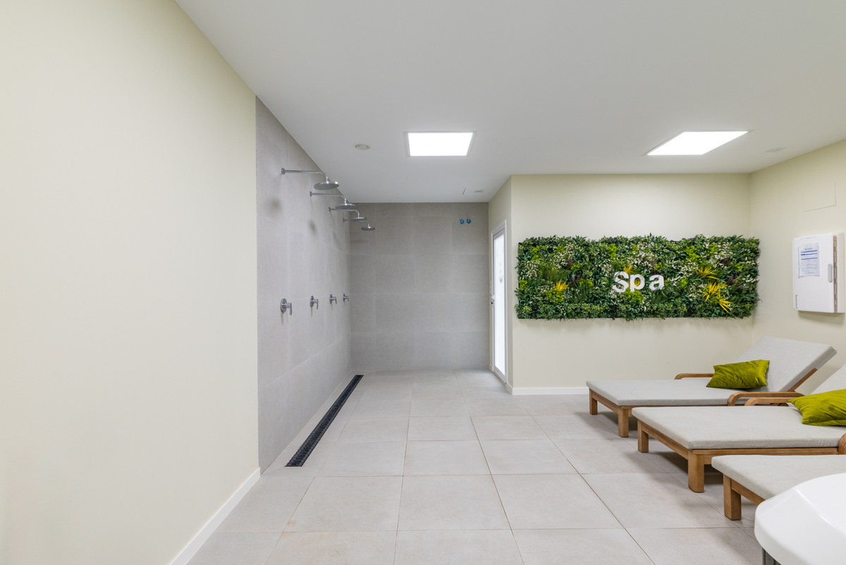 Дом в продаже в La Cala de Mijas