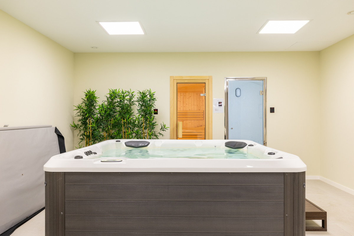 Дом в продаже в La Cala de Mijas