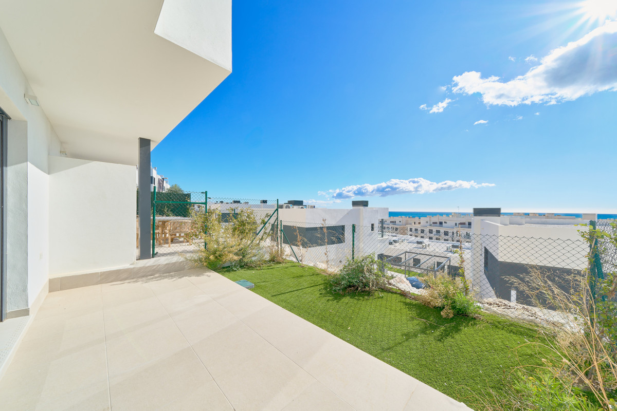 Дом в продаже в La Cala de Mijas