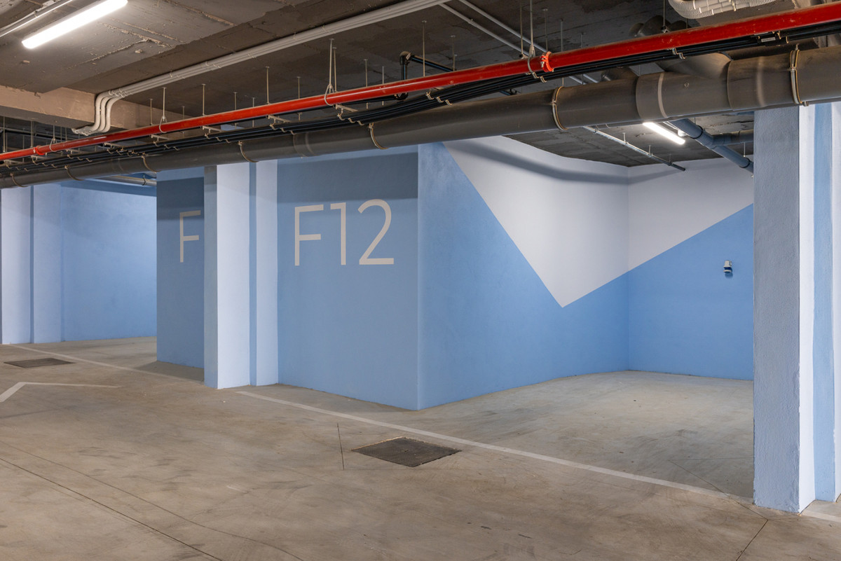 Дом в продаже в La Cala de Mijas