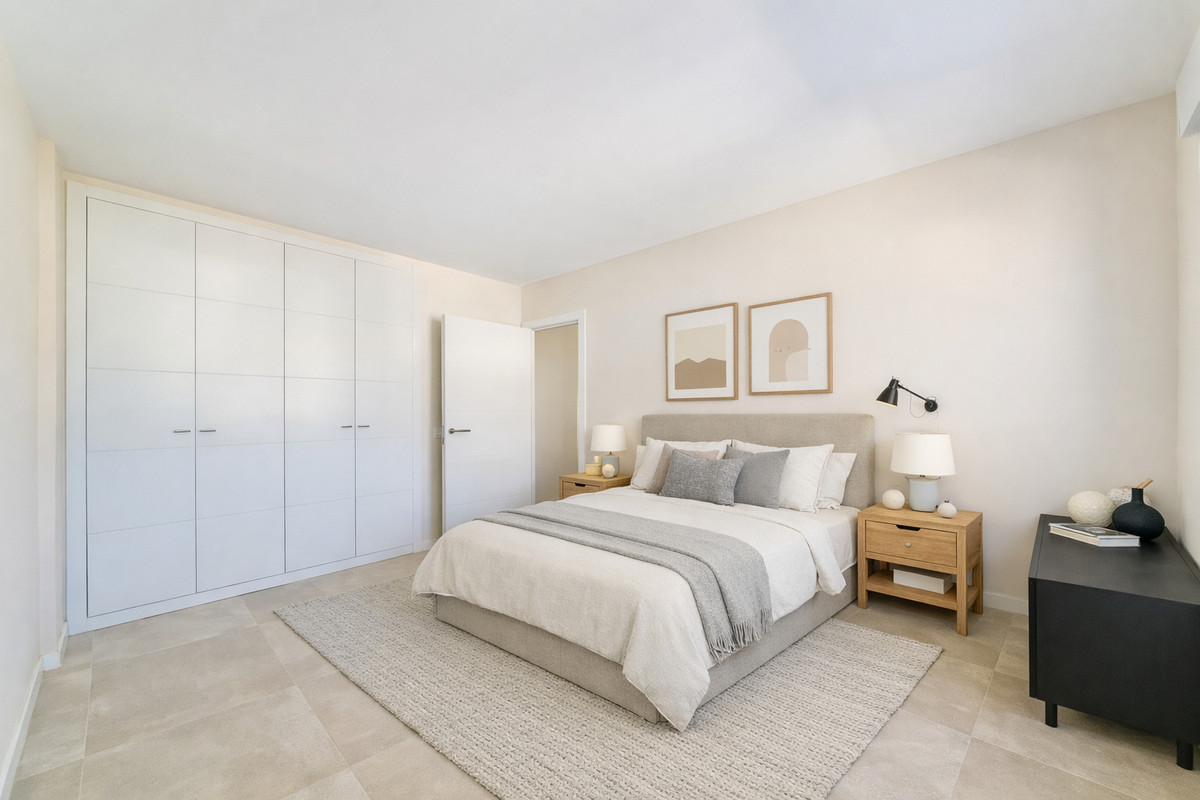 Дом в продаже в La Cala de Mijas