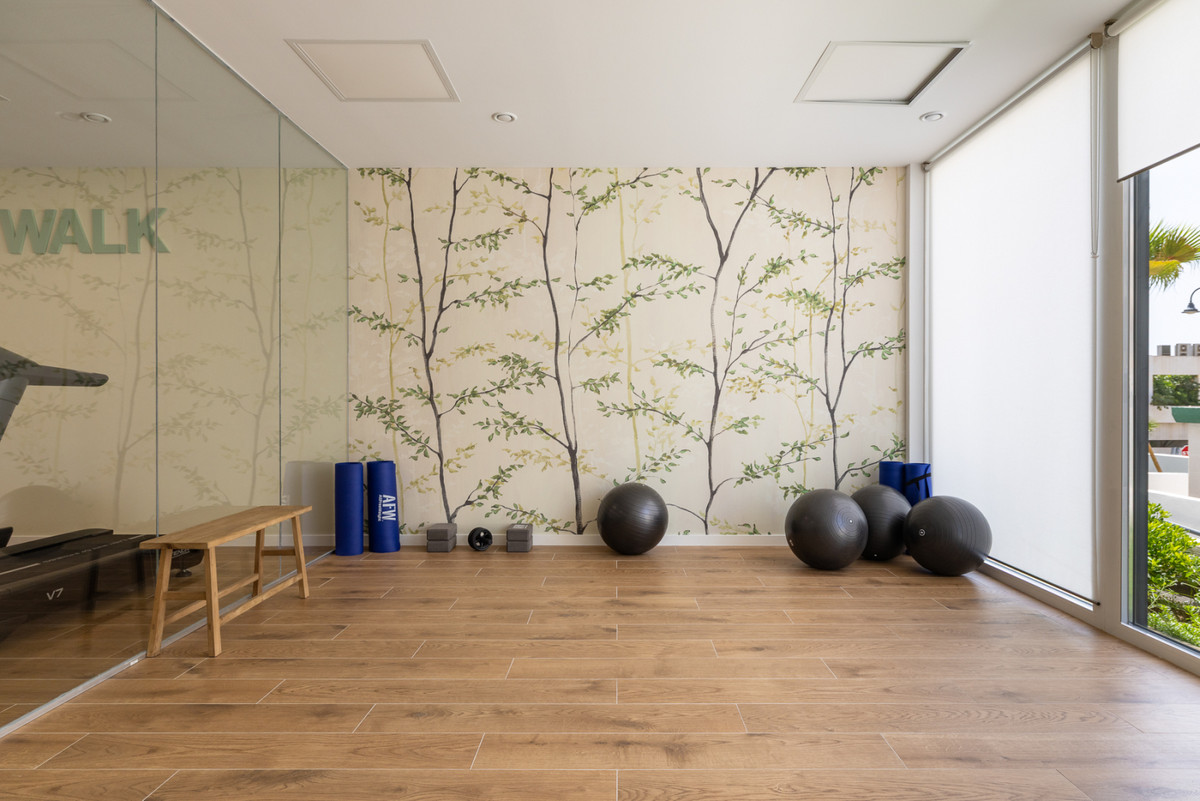 Дом в продаже в La Cala de Mijas