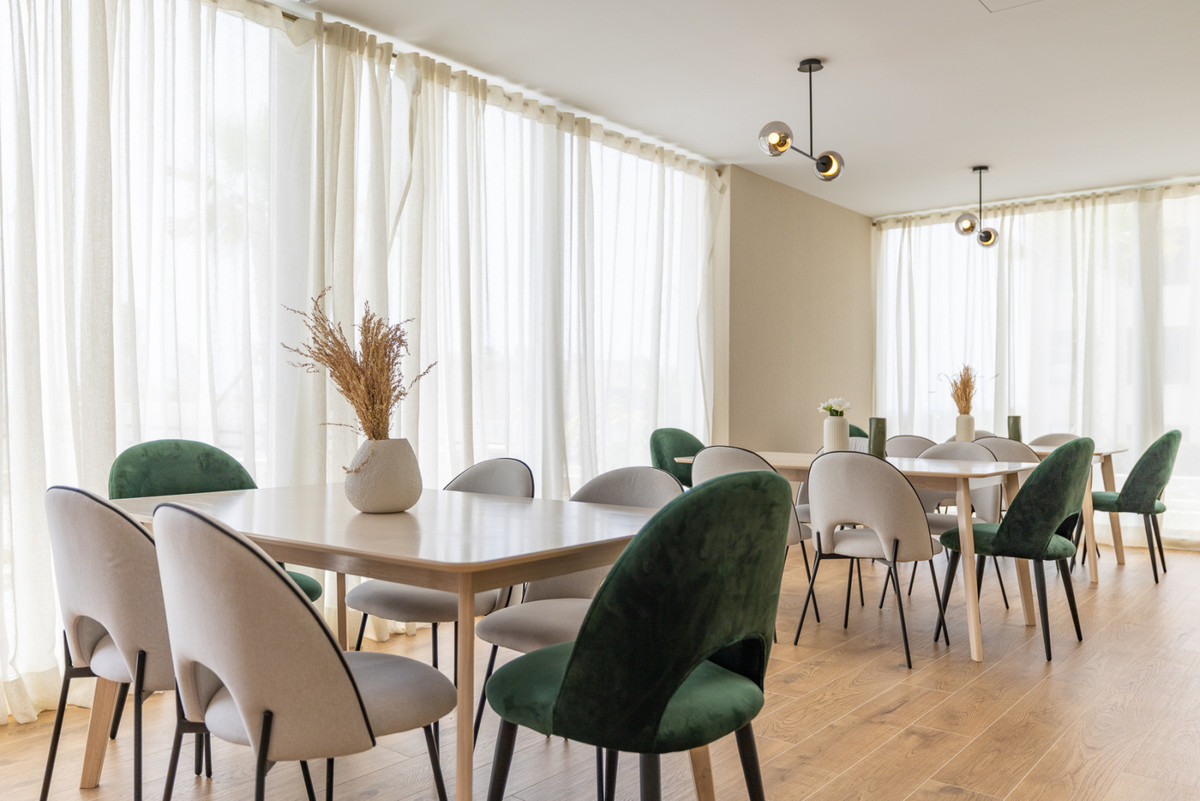 Дом в продаже в La Cala de Mijas