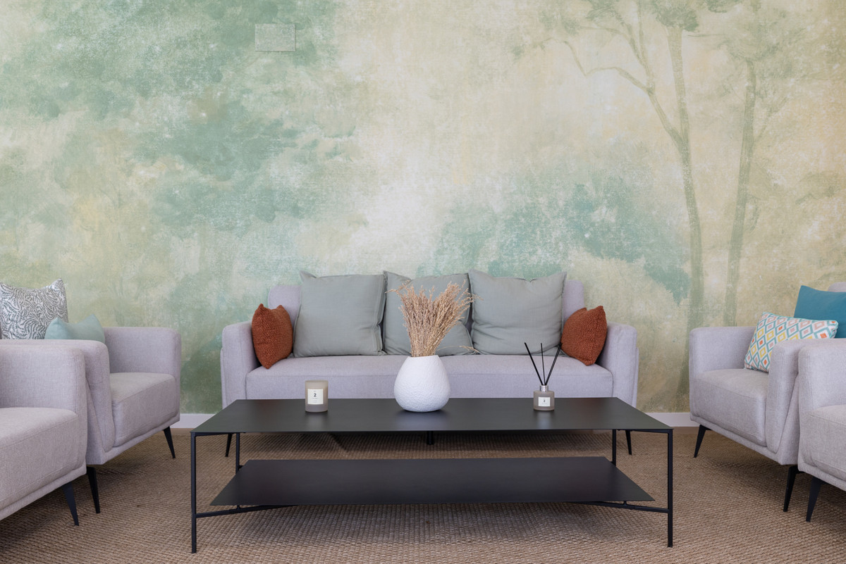 Дом в продаже в La Cala de Mijas