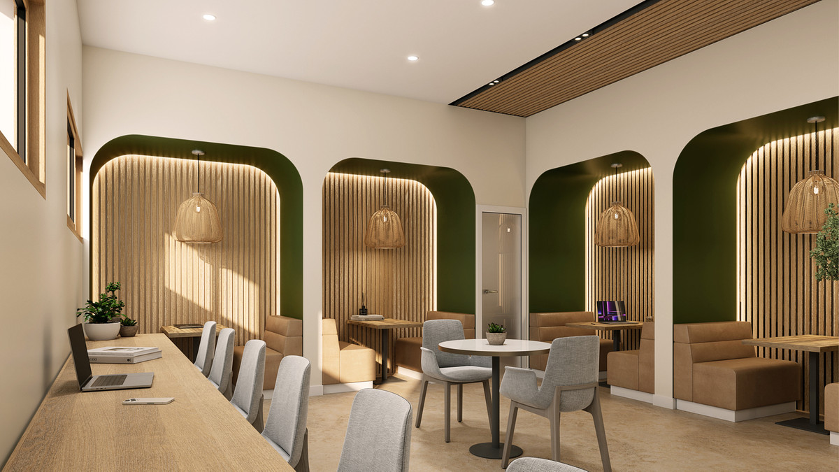 Apartmán v prodeji in Fuengirola