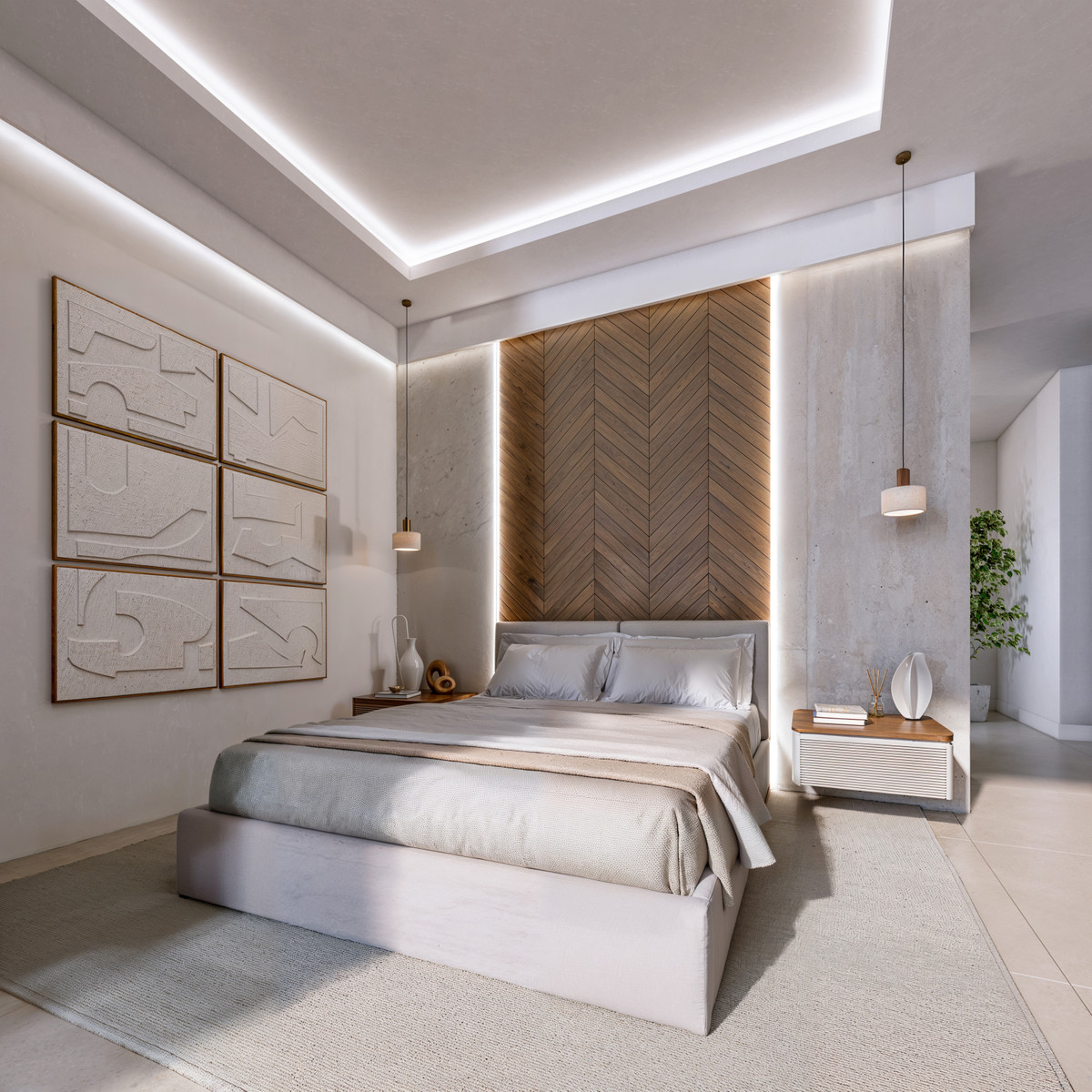 Villa en venta en La Cala de Mijas