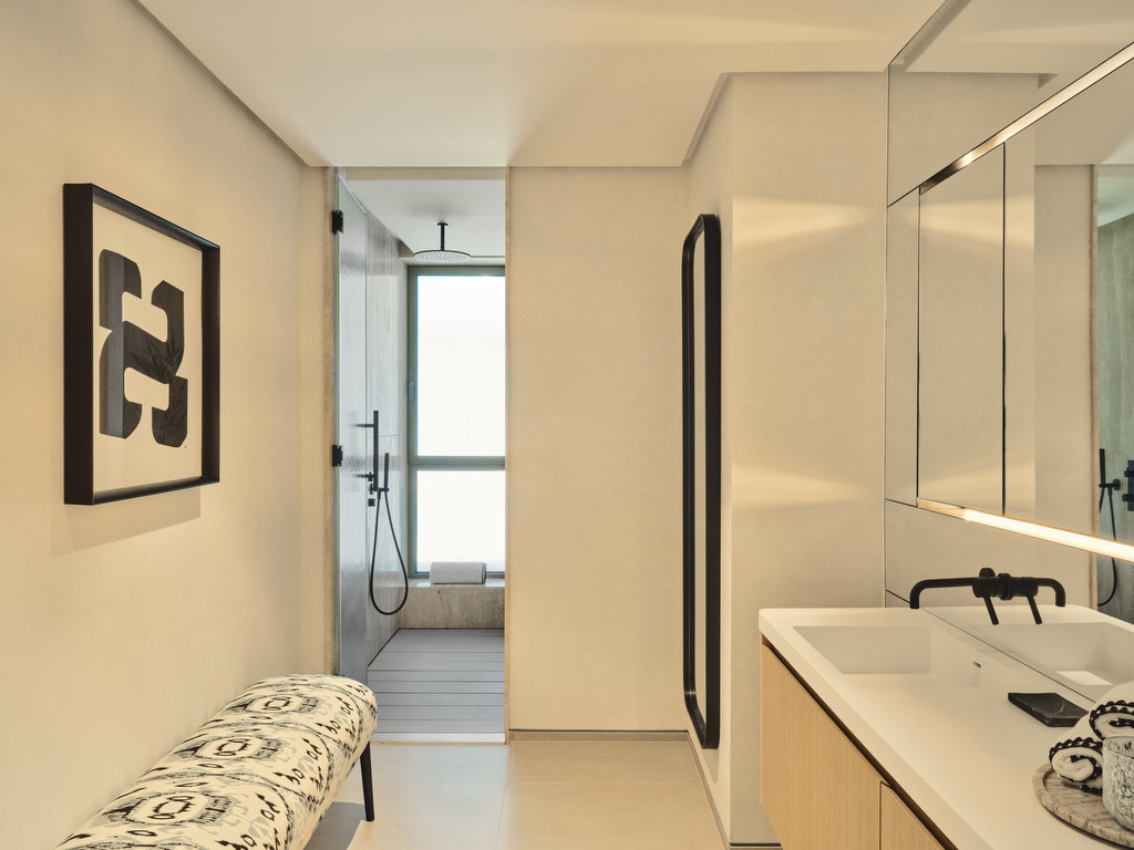 Ático en venta en Málaga-Centro