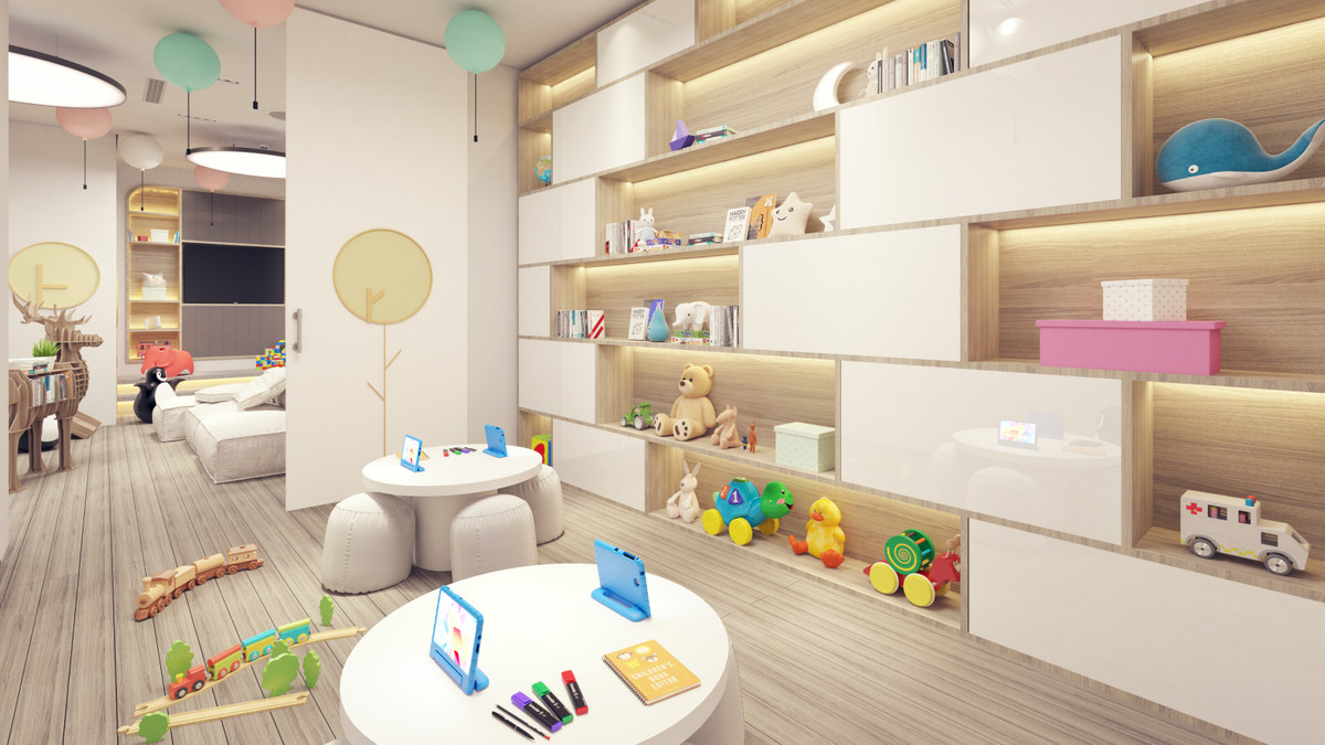 Ático en venta en Málaga-Centro