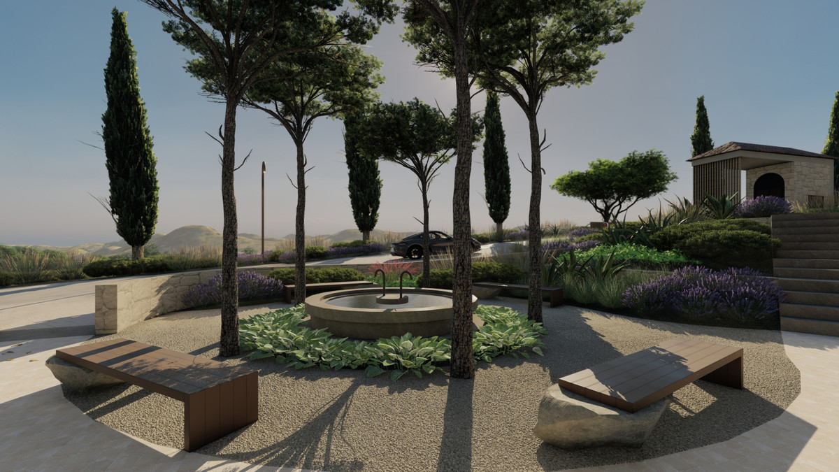 Hus til salg i Guaro