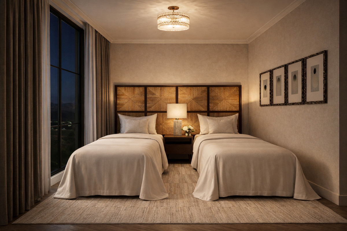 Hus til salg i Guaro