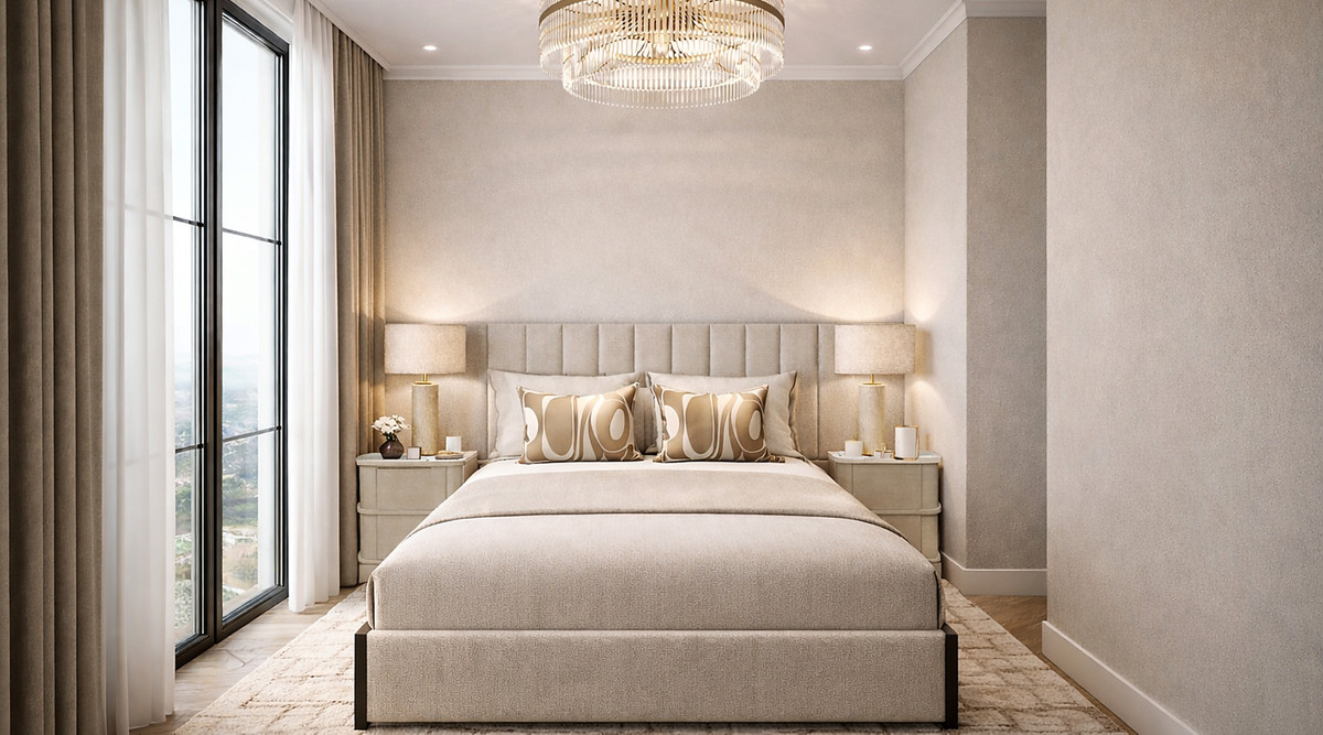 Hus til salg i Guaro