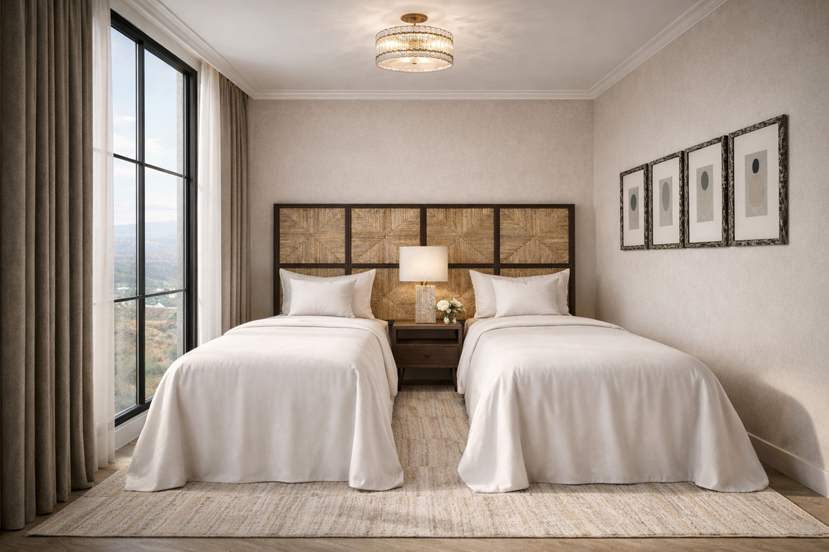 Hus til salg i Guaro