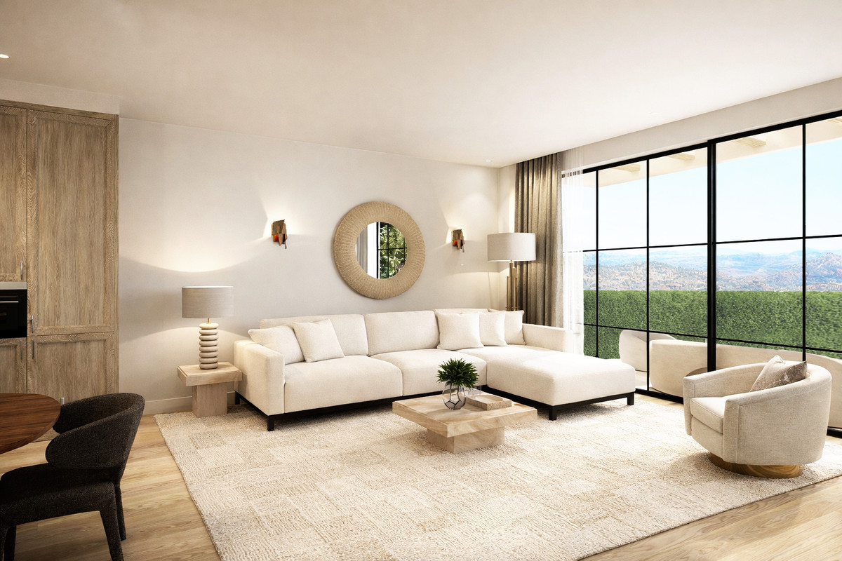 Hus til salg i Guaro