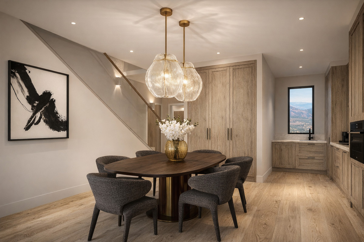 Hus til salg i Guaro