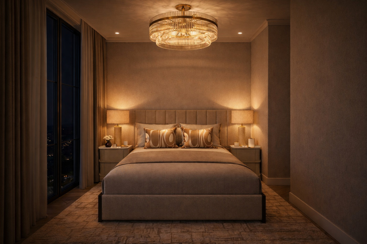 Hus til salg i Guaro