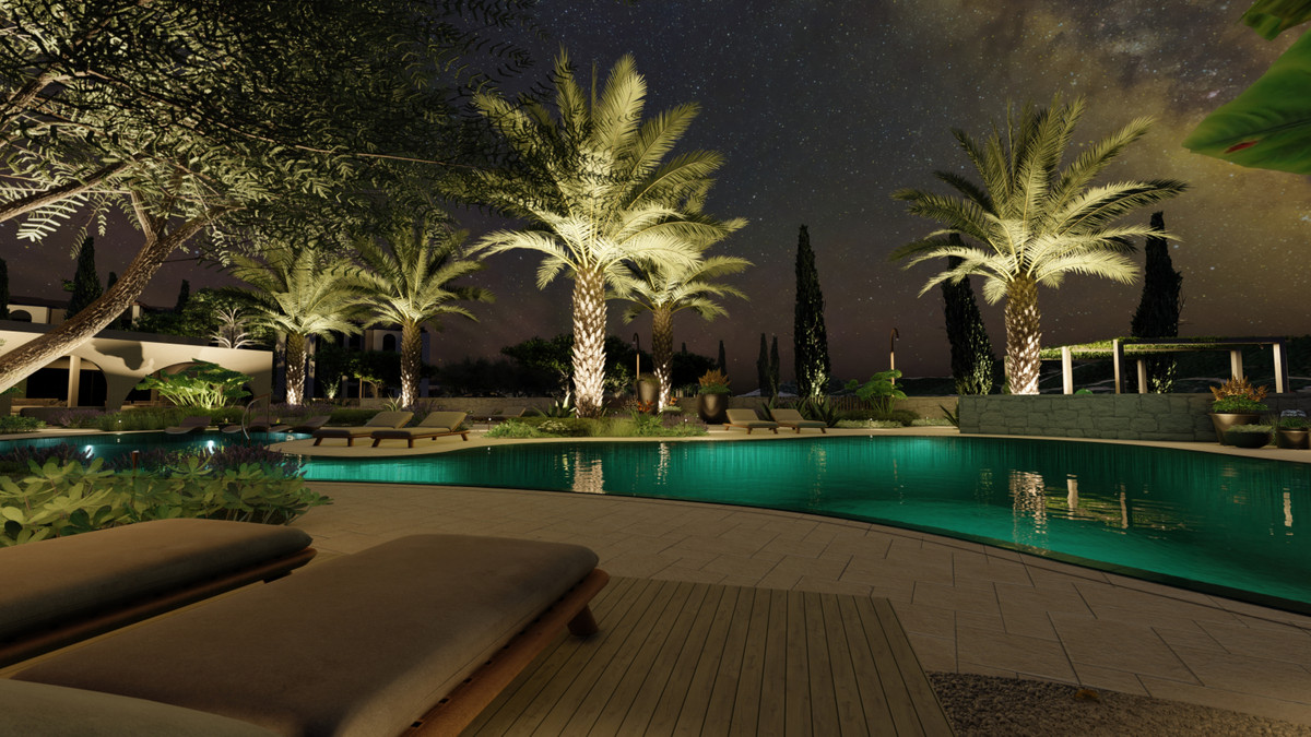 شقة للبيع في Guaro