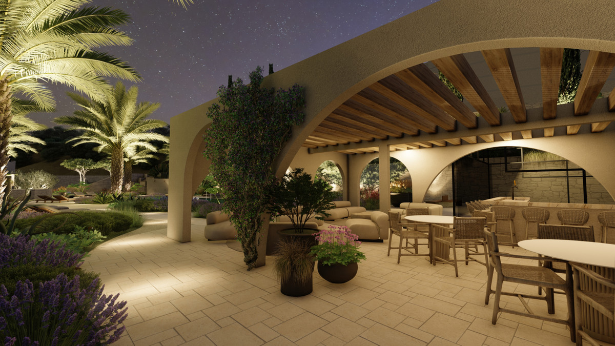 شقة للبيع في Guaro