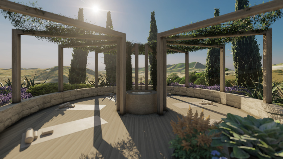 شقة للبيع في Guaro